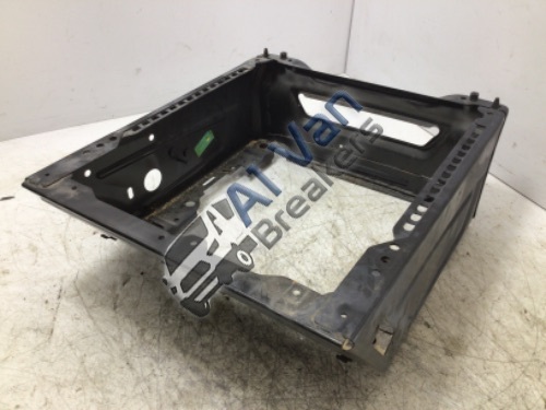 FORD Transit Custom TTF V362 Right Seat Base