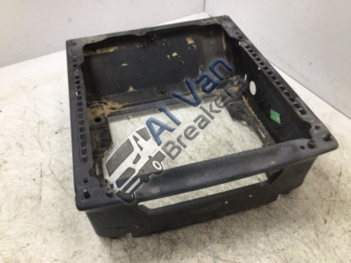 FORD Transit Custom TTF V362 Right Seat Base