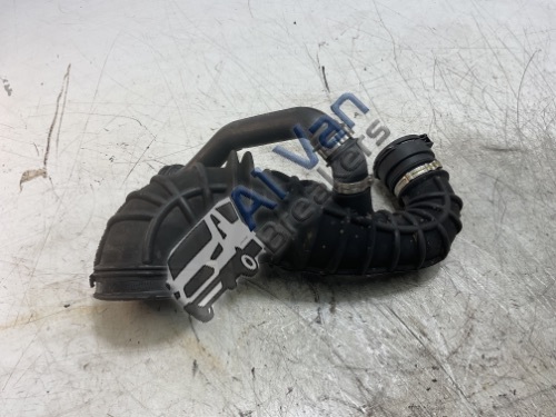 FORD Transit Connect V227 P65 ,P70 ,P80 2006-2009 Air Intake Pipe