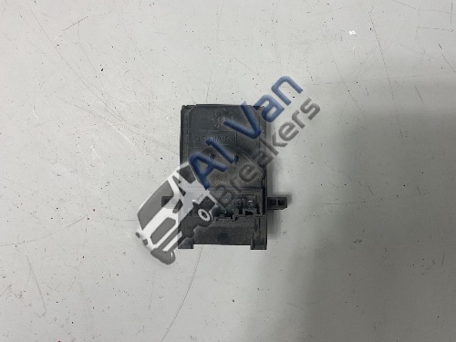 FORD Ranger Wildtrak 4x4 Tdci Auto DATA Module