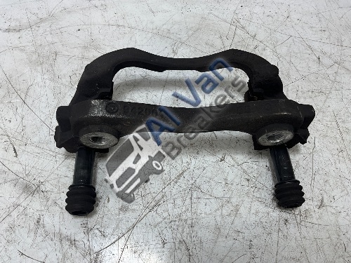 PEUGEOT BOXER 2014-2024 Caliper Carrier Front Right