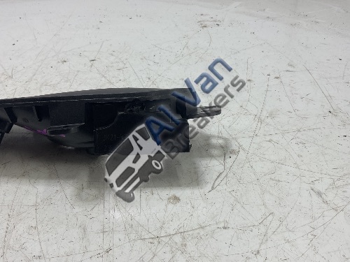 FORD TRANSIT CUSTOM Door Handle Interior Front Left Side