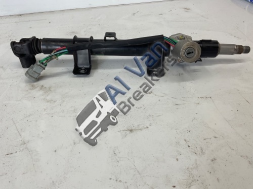 IVECO Daily 29l10 Swb Steering Column