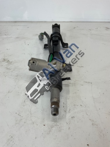 IVECO Daily 29l10 Swb Steering Column
