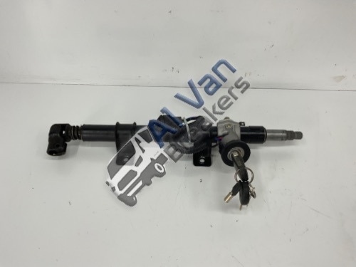 IVECO Daily 29l10 Swb Steering Column