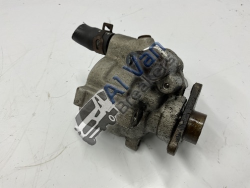 RENAULT Master Lm35 Business Dci Power Steering Pump