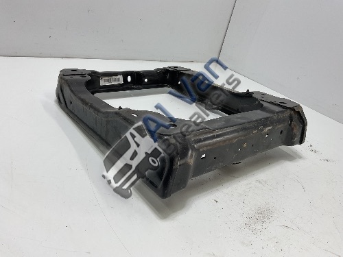 VAUXHALL VIVARO 2014-2019 Right Seat Base