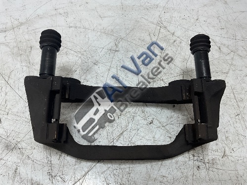 PEUGEOT BOXER 2014-2024 Caliper Carrier Front Right