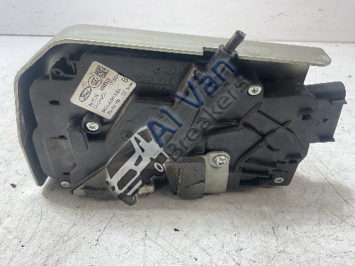 FORD TRANSIT 350 TREND 13-19 Locking Actuator Sliding Door Left Side