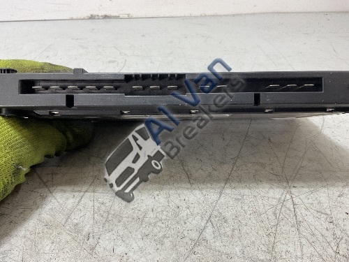 MERCEDES VITO 115 CDI COMPACT 03-06 Signal Acquisition Module Sam